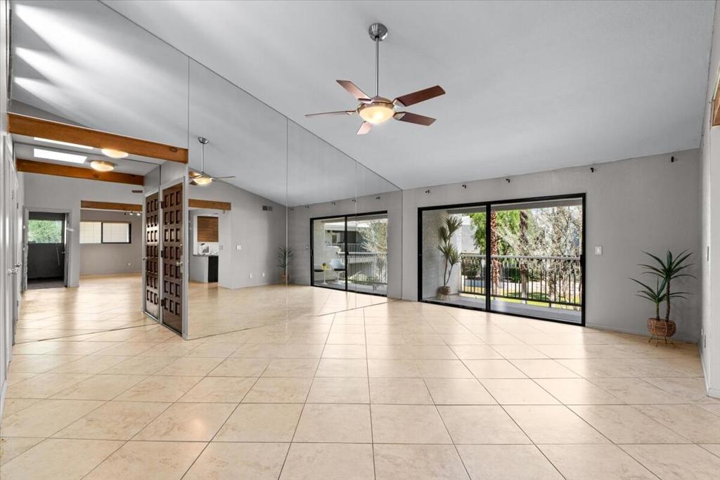 3155 Ramon Road 802
