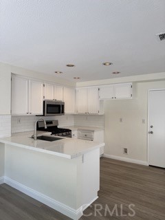 35 Shorecliff