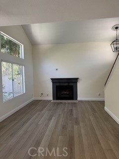 35 Shorecliff
