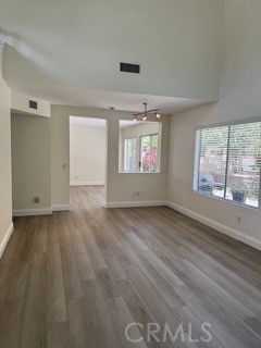35 Shorecliff