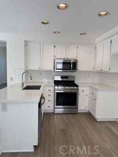 35 Shorecliff