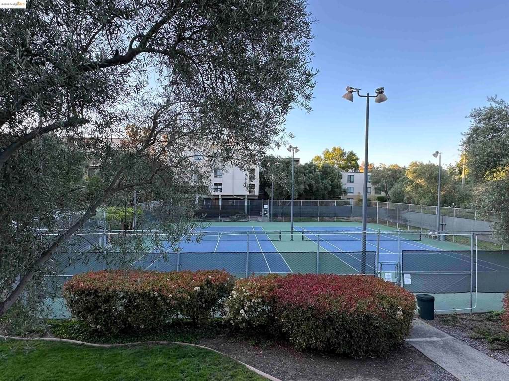 listing image 130725256535602474608