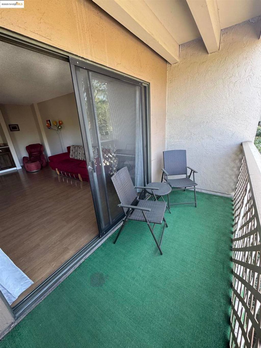 listing image 130724160108166201368