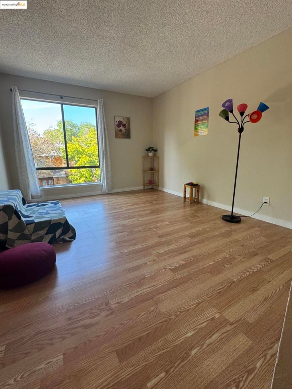 listing image 130722642137181960207
