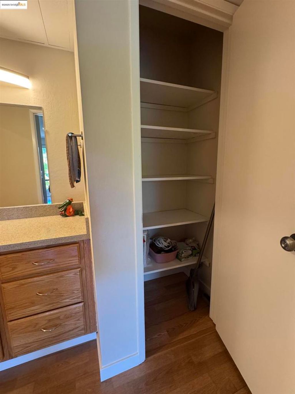 listing image 130723223954911644914