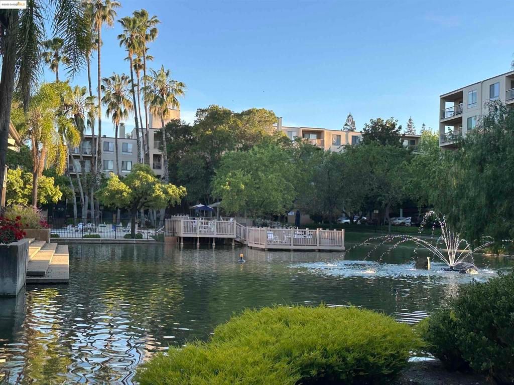 listing image 130724802714518921004