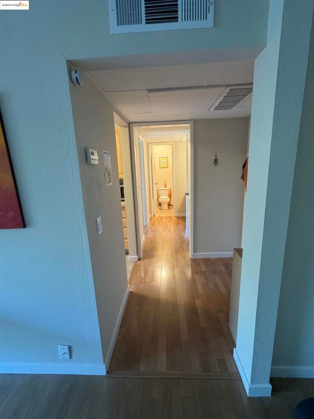 listing image 130720398767153607255