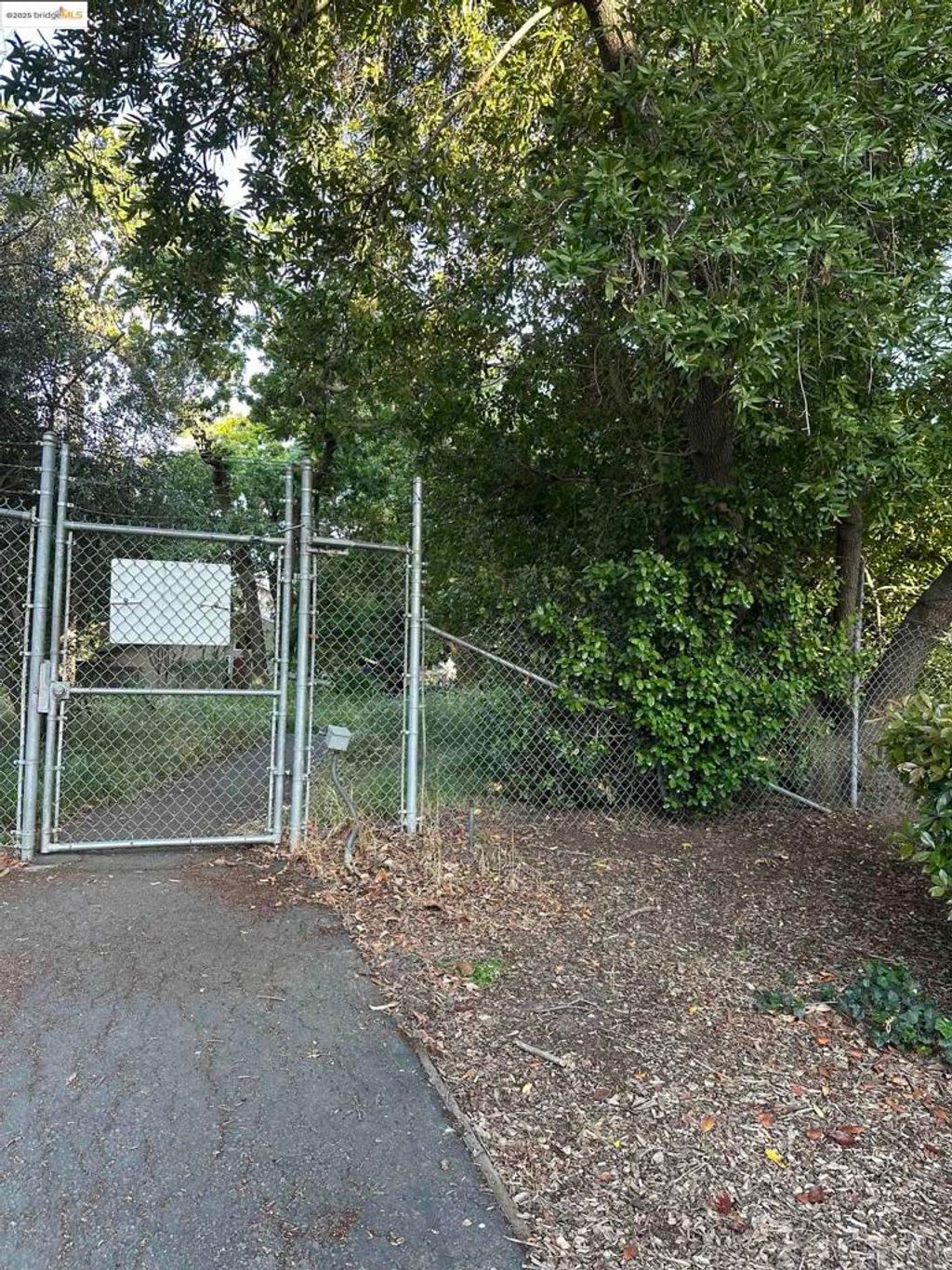 listing image 130726153424459796450