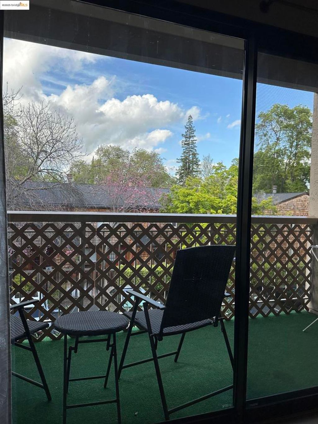listing image 130726879051495500752