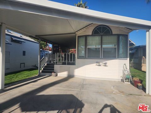 Photo of 84136 Avenue 44 Ave #609, Indio, CA 92203 (MLS # 25576563) Photo of 84136 Avenue 44 Ave #609, Indio, CA 92203 (MLS # 25576563)