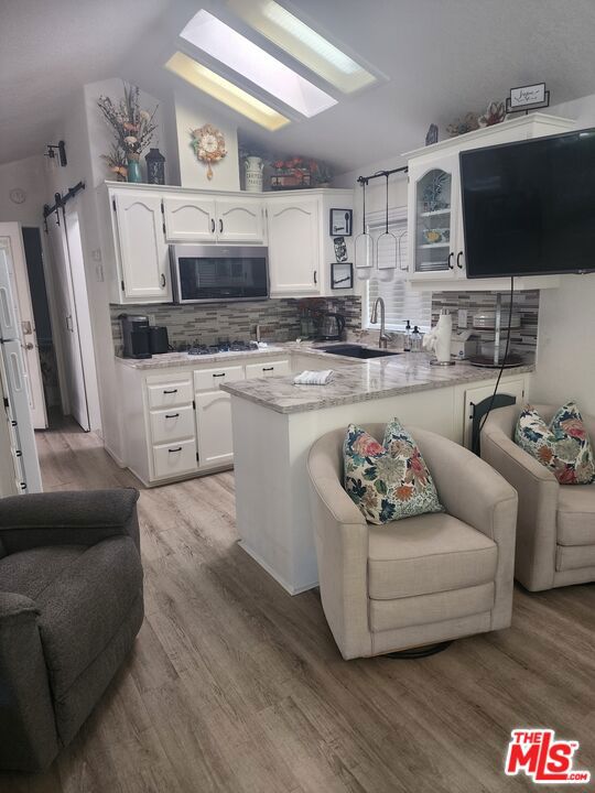 84136 Avenue 44 609