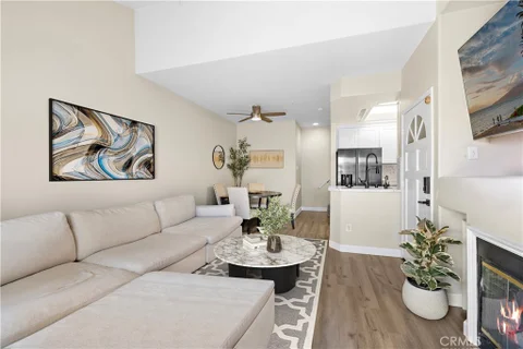 82 Montana Del Lago Dr, Rancho Santa Margarita, CA 92688 - MLS#: OC26141892