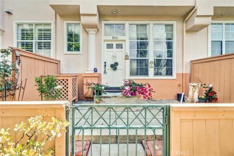 Photo of 1010 S Volterra WAY, Anaheim, CA 92808 (MLS # PW26142140)