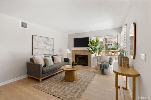 Photo of 26541 Las Palmas #4, Laguna Hills, CA 92656 (MLS # OC26119381)