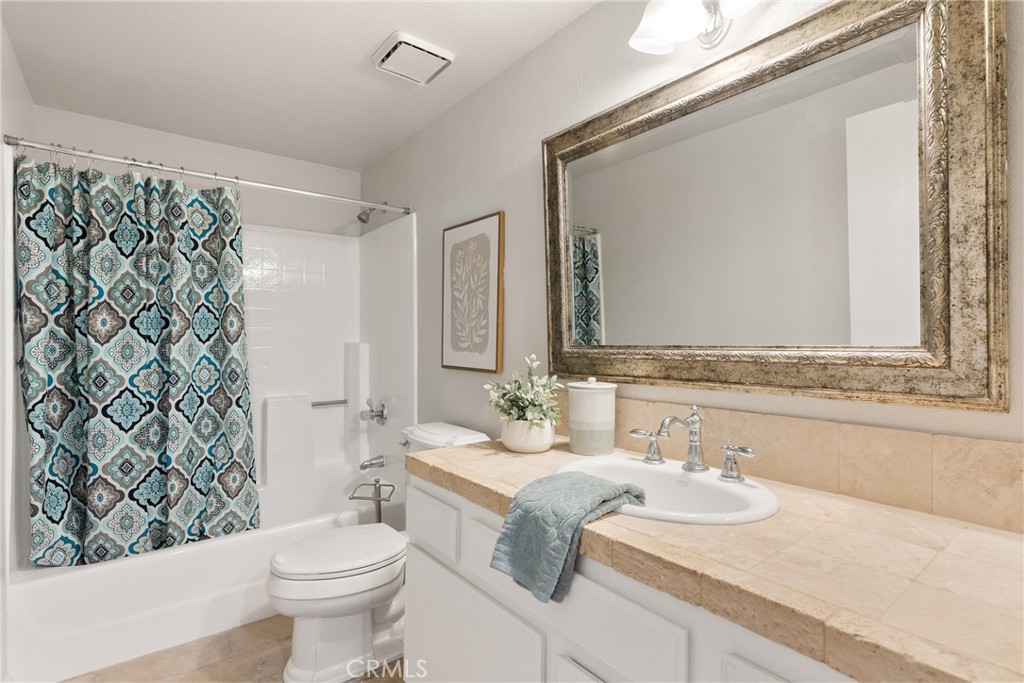 26541 Las Palmas Unit 4, Laguna Hills CA 92656 - Photo 17