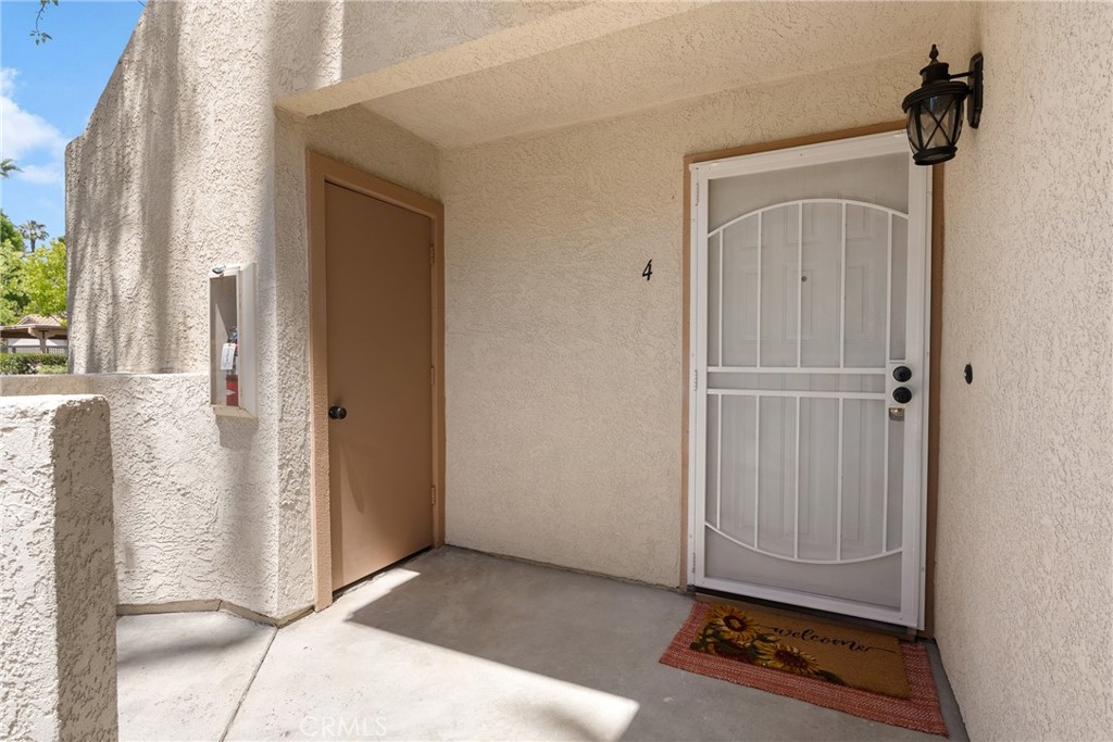 26541 Las Palmas Unit 4, Laguna Hills CA 92656 - Photo 6