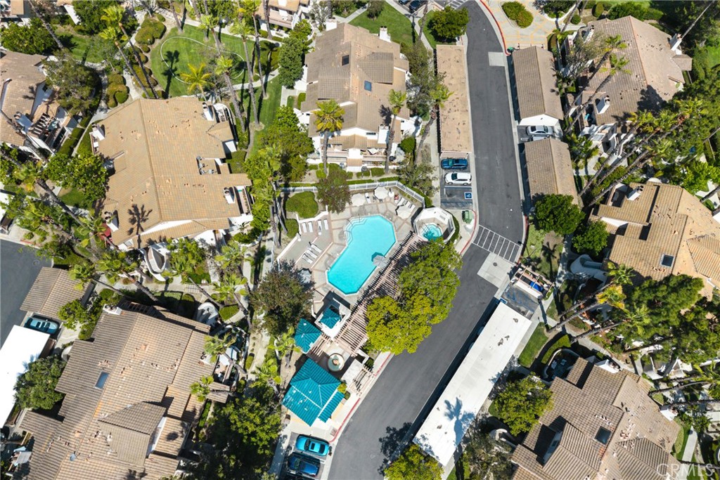 26541 Las Palmas Unit 4, Laguna Hills CA 92656 - Photo 25