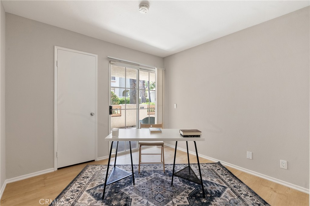 26541 Las Palmas Unit 4, Laguna Hills CA 92656 - Photo 15