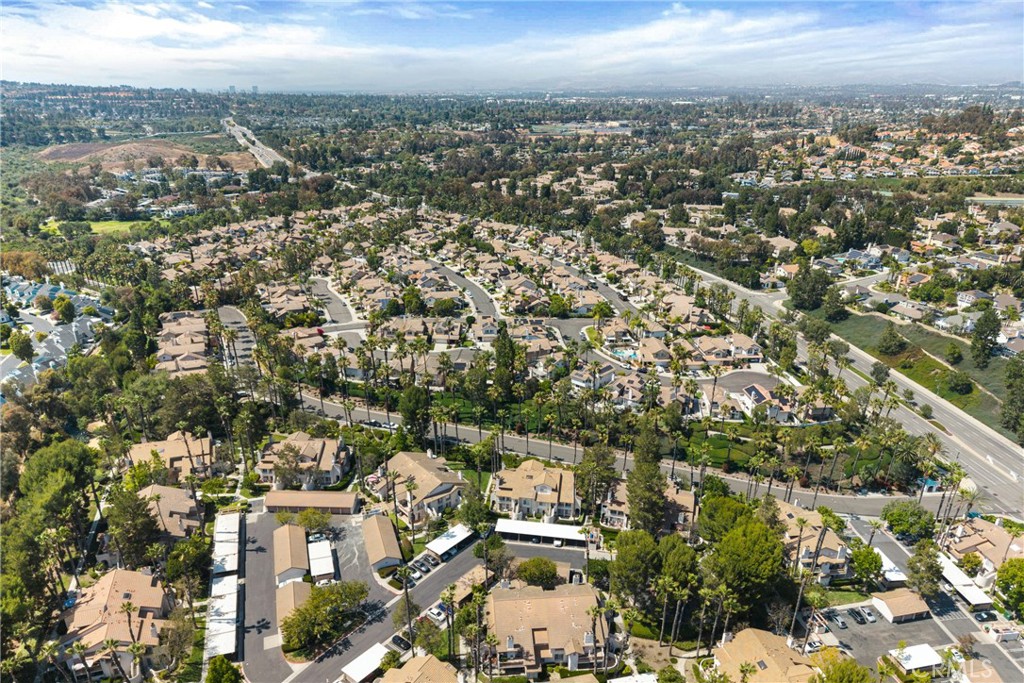 26541 Las Palmas Unit 4, Laguna Hills CA 92656 - Photo 28