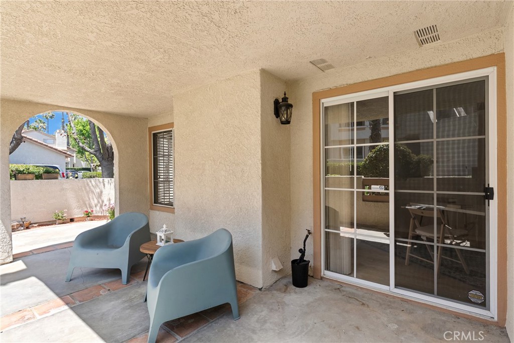 26541 Las Palmas Unit 4, Laguna Hills CA 92656 - Photo 23