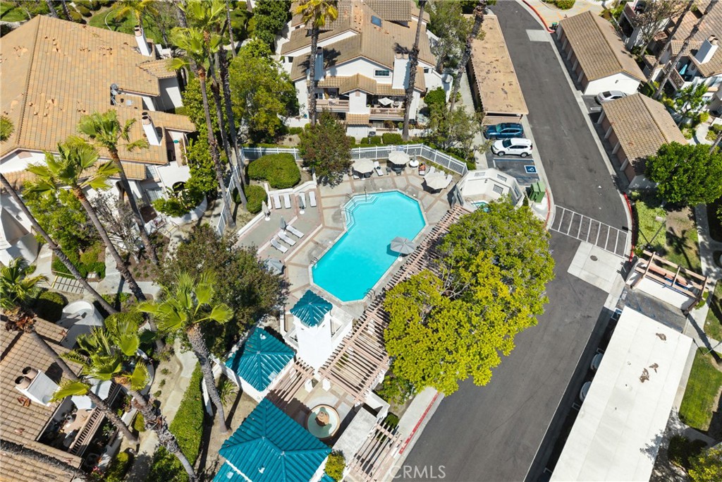 26541 Las Palmas Unit 4, Laguna Hills CA 92656 - Photo 24