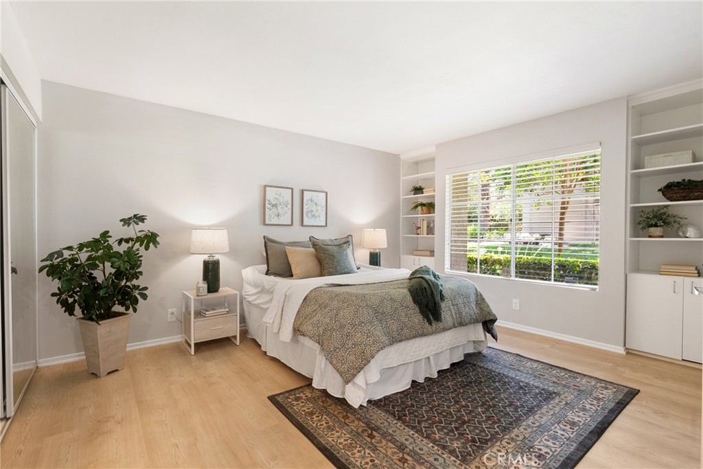 26541 Las Palmas Unit 4, Laguna Hills CA 92656 - Photo 18