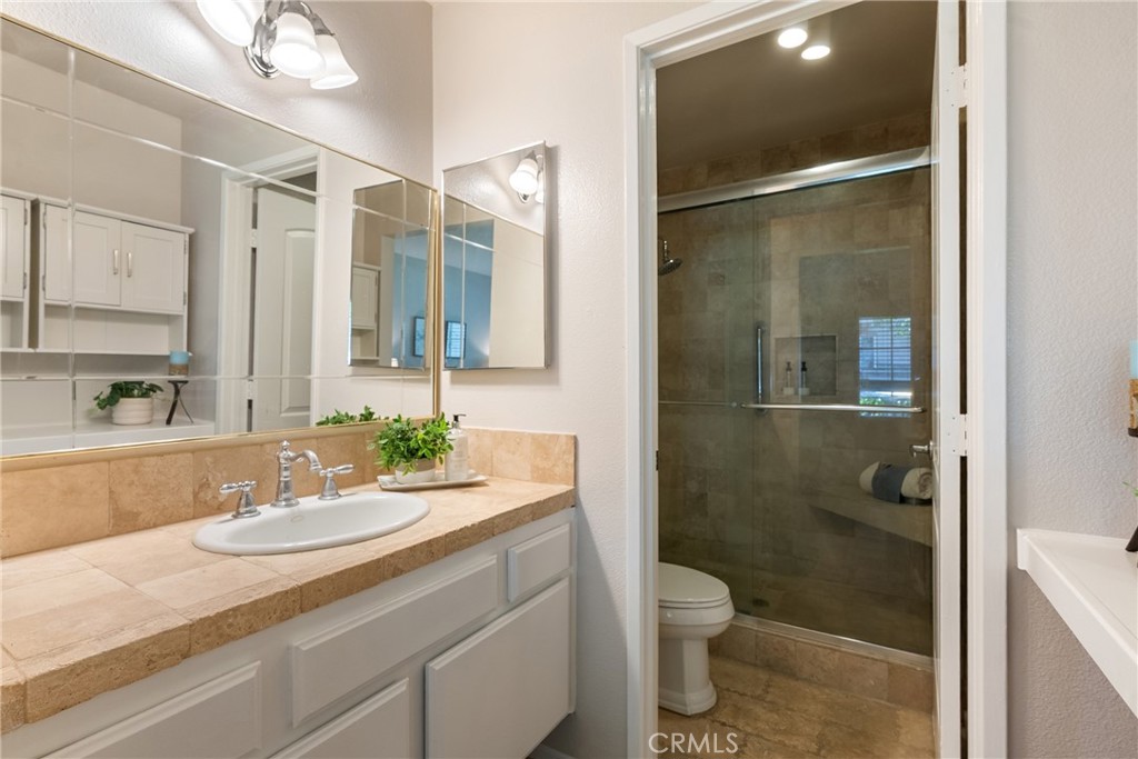 26541 Las Palmas Unit 4, Laguna Hills CA 92656 - Photo 21