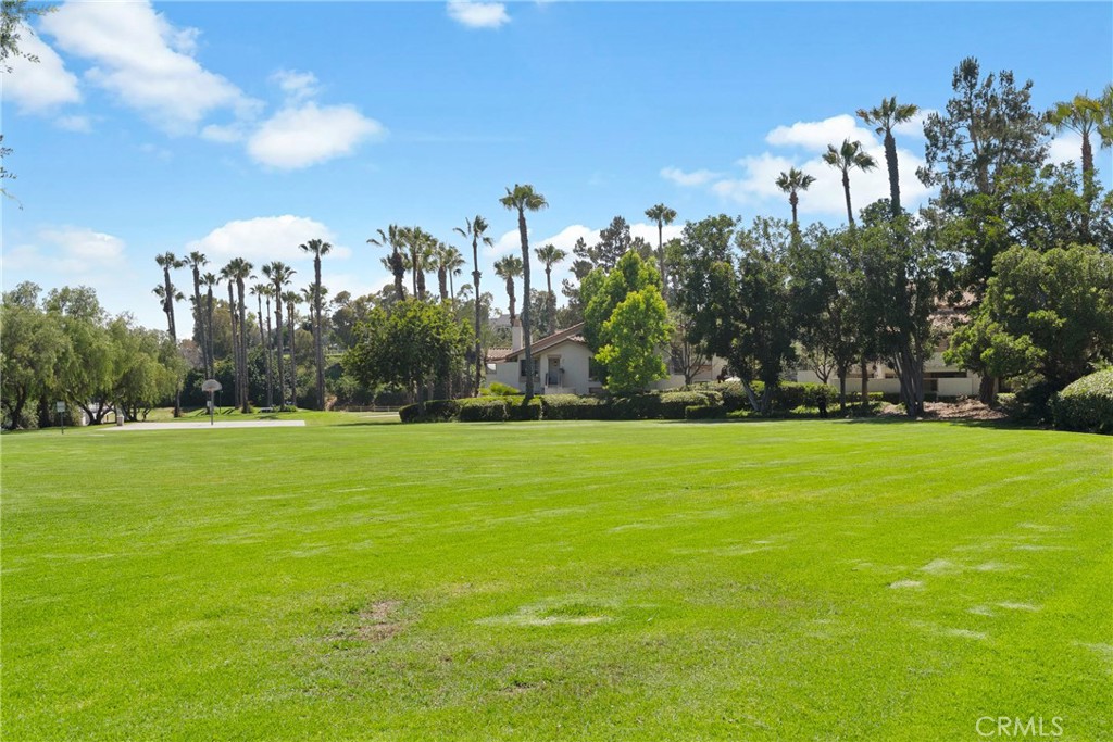 26541 Las Palmas Unit 4, Laguna Hills CA 92656 - Photo 31