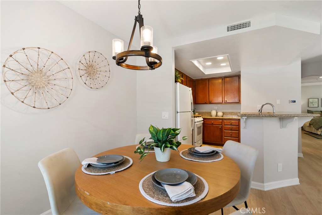 26541 Las Palmas Unit 4, Laguna Hills CA 92656 - Photo 12