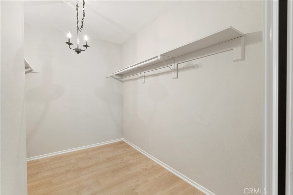 26541 Las Palmas Unit 4, Laguna Hills CA 92656 - Photo 20