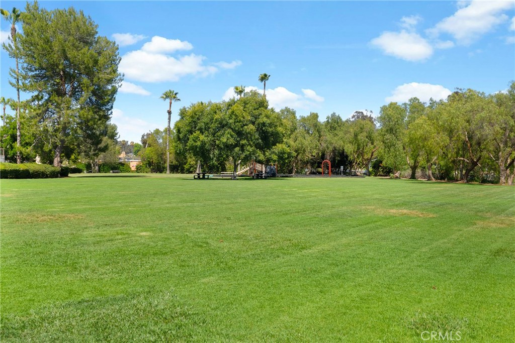 26541 Las Palmas Unit 4, Laguna Hills CA 92656 - Photo 30