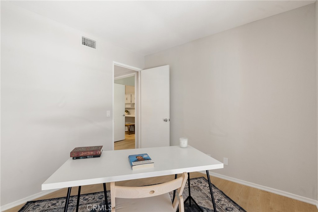 26541 Las Palmas Unit 4, Laguna Hills CA 92656 - Photo 16