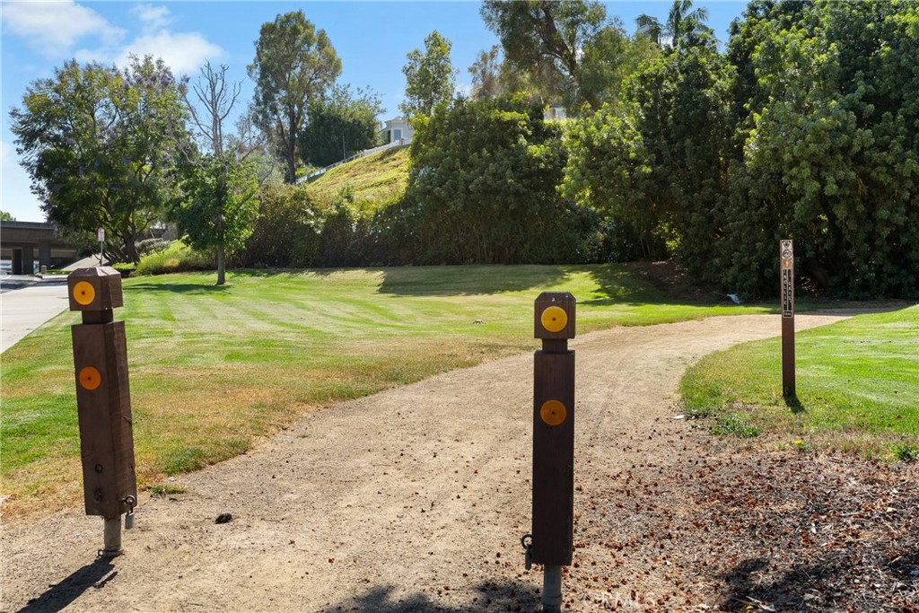 26541 Las Palmas Unit 4, Laguna Hills CA 92656 - Photo 33