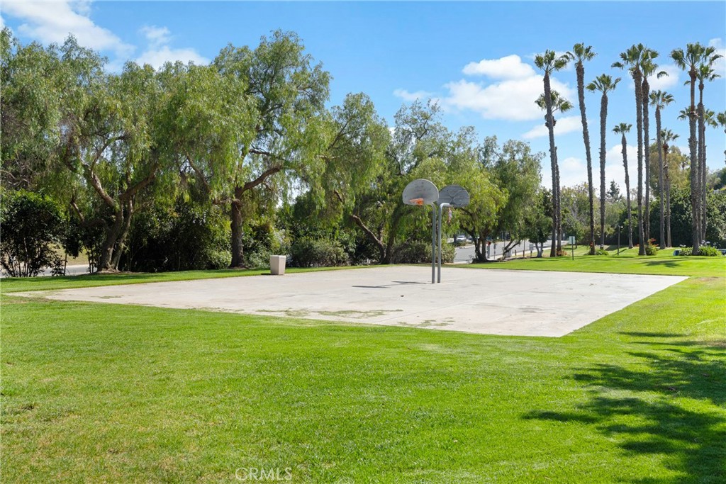 26541 Las Palmas Unit 4, Laguna Hills CA 92656 - Photo 29