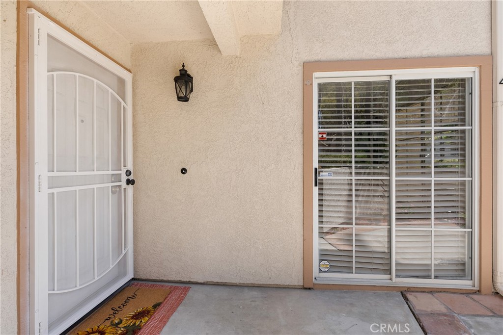 26541 Las Palmas Unit 4, Laguna Hills CA 92656 - Photo 7