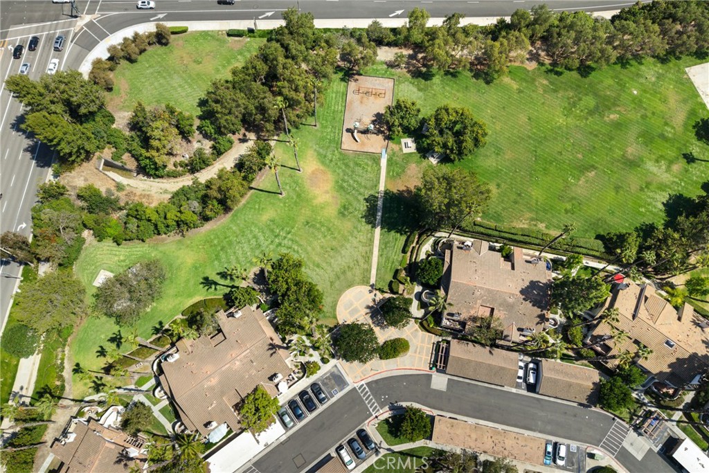 26541 Las Palmas Unit 4, Laguna Hills CA 92656 - Photo 26