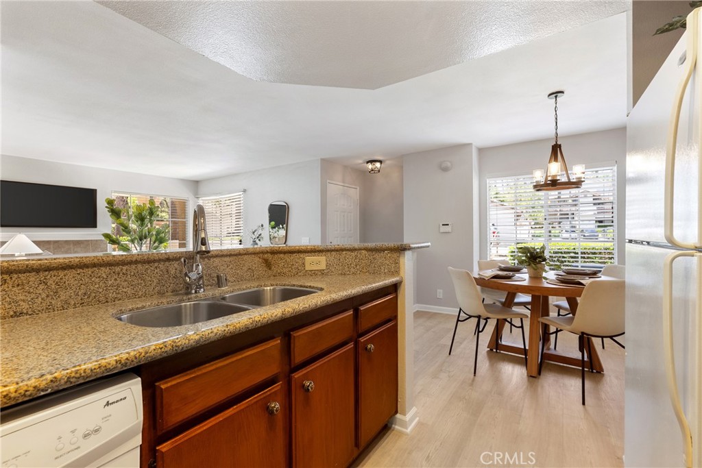 26541 Las Palmas Unit 4, Laguna Hills CA 92656 - Photo 14