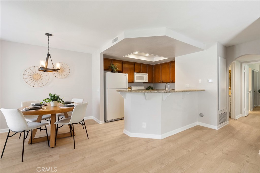 26541 Las Palmas Unit 4, Laguna Hills CA 92656 - Photo 11