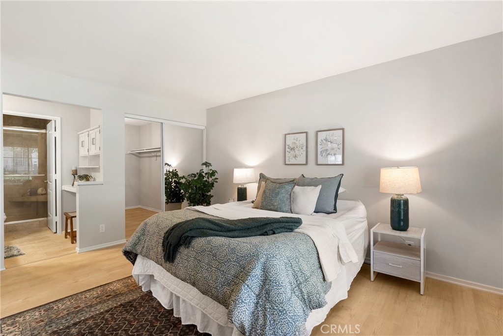 26541 Las Palmas Unit 4
