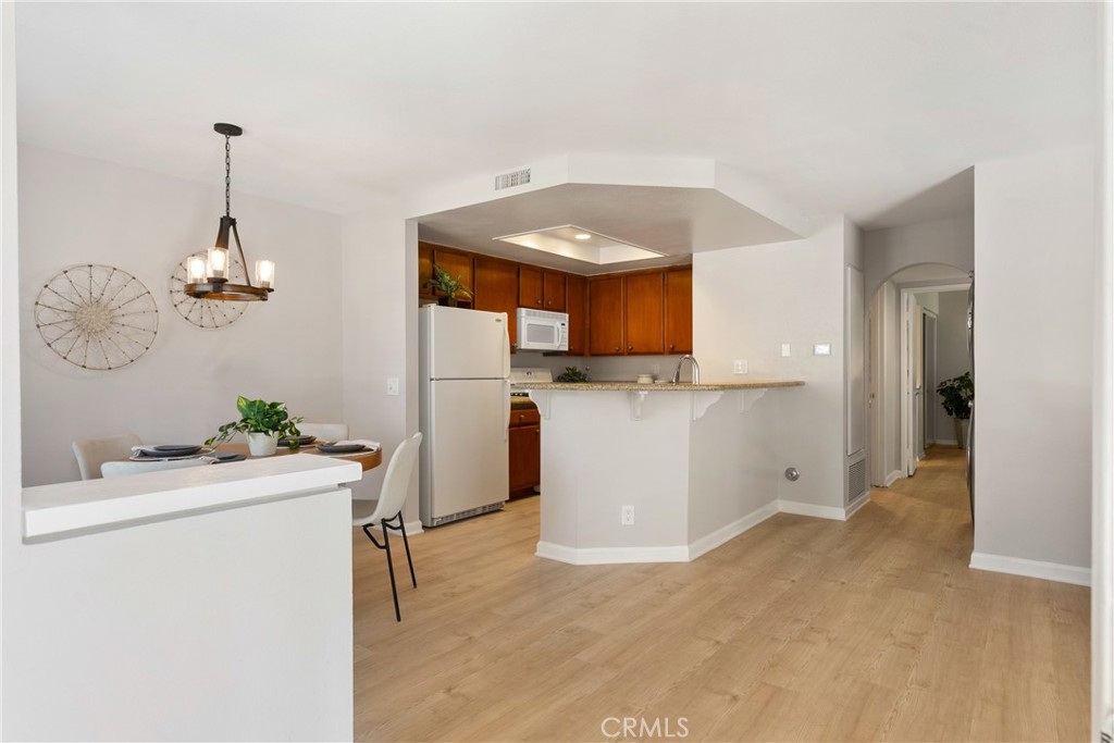 26541 Las Palmas Unit 4, Laguna Hills CA 92656 - Photo 10