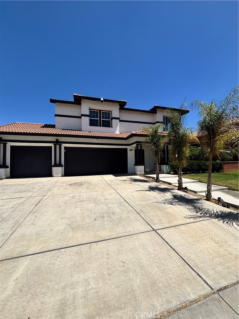 Photo 1 of 38 — 28212 Cranberry, Menifee, CA 92585