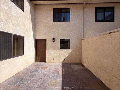 Photo of 120 Willow Lake DR, Palm Desert, CA 92260 (MLS # IV26184205)