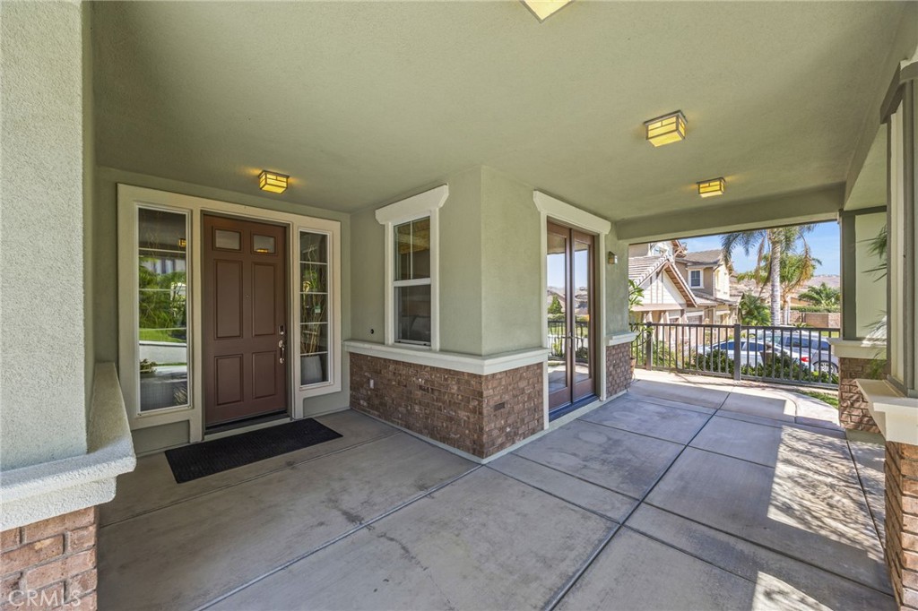 4267 Carnegie Court