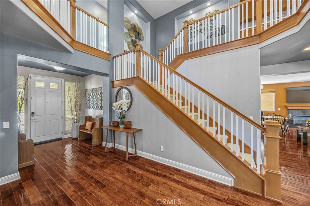 4267 Carnegie Court