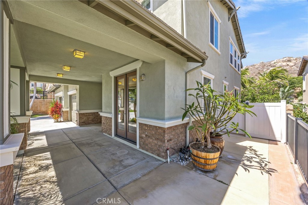 4267 Carnegie Court