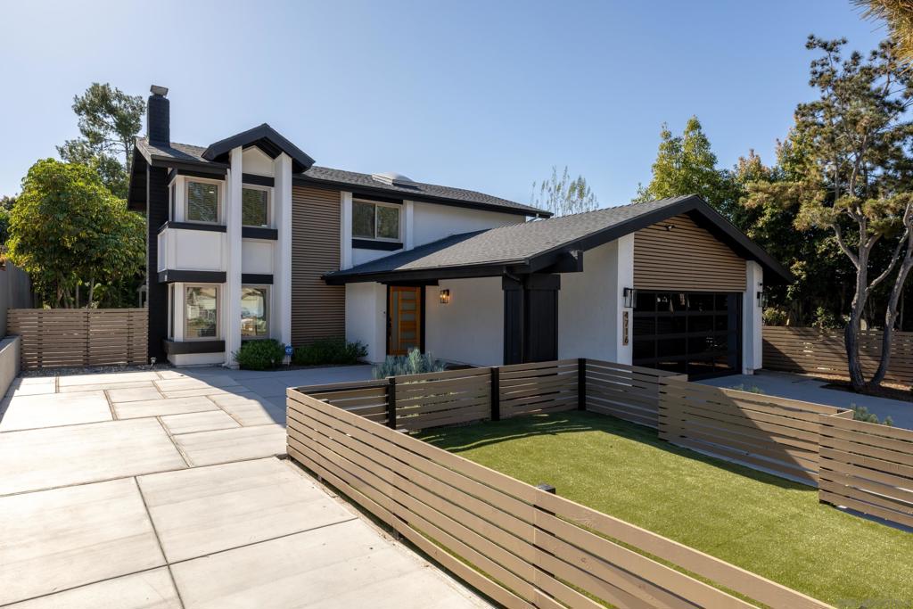4716 Murat Pl Pl