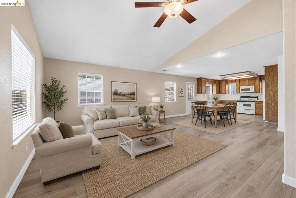 10597 River oak