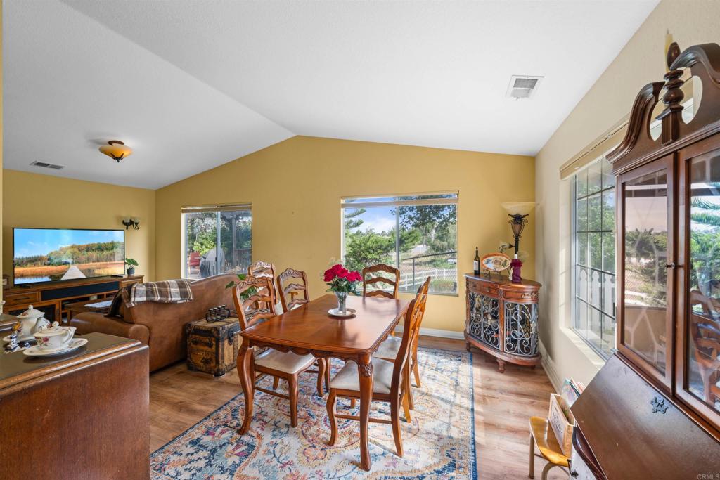 13995 Whispering Meadows Lane