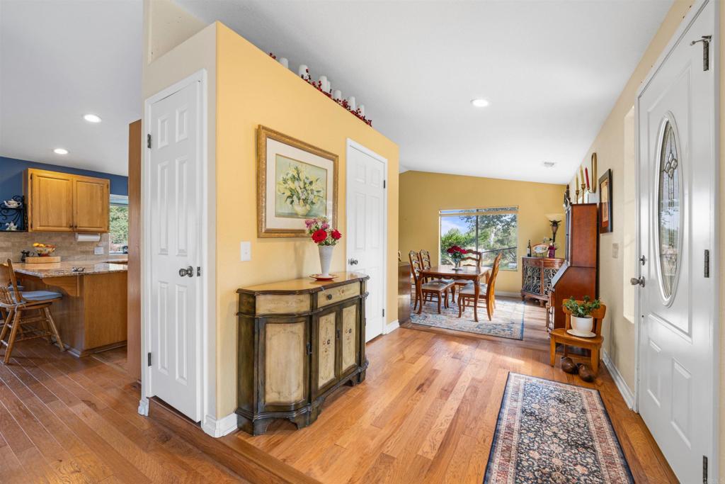 13995 Whispering Meadows Lane