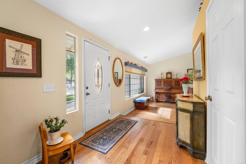 13995 Whispering Meadows Lane